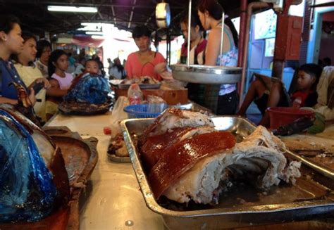5 Carcar delicacies you shouldn’t fail to try .